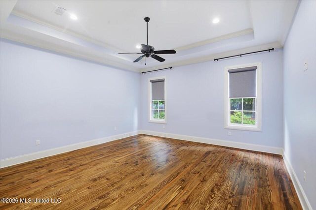 224 S Woodcreek Road, Madison, MS 39110