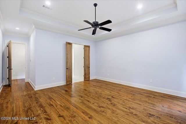 224 S Woodcreek Road, Madison, MS 39110