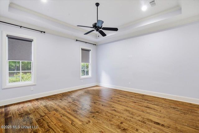 224 S Woodcreek Road, Madison, MS 39110