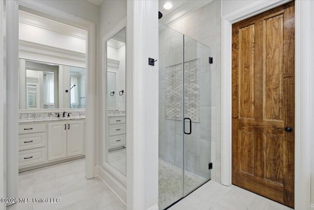 224 S Woodcreek Road, Madison, MS 39110