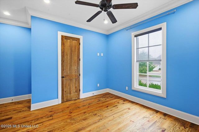 224 S Woodcreek Road, Madison, MS 39110