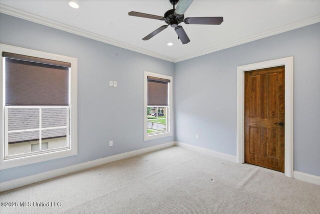 224 S Woodcreek Road, Madison, MS 39110