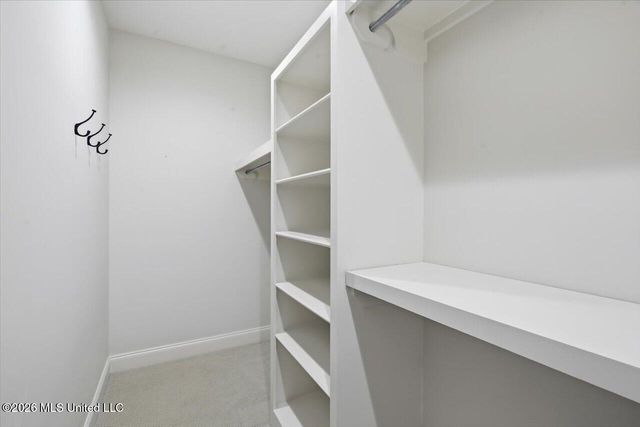 224 S Woodcreek Road, Madison, MS 39110