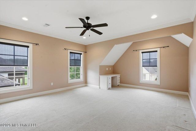 224 S Woodcreek Road, Madison, MS 39110