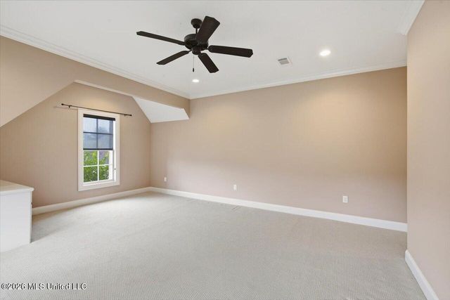 224 S Woodcreek Road, Madison, MS 39110