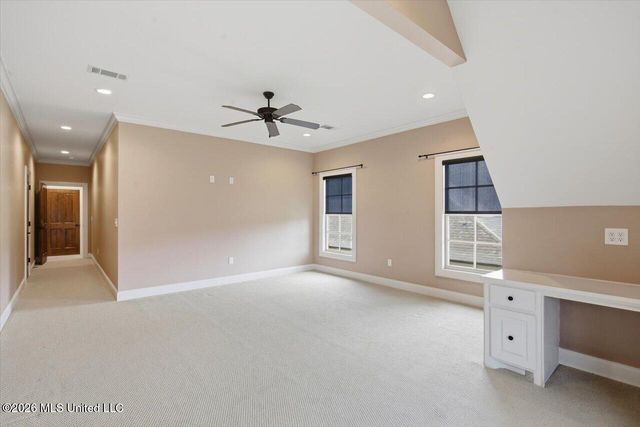 224 S Woodcreek Road, Madison, MS 39110