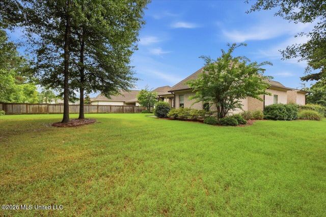 224 S Woodcreek Road, Madison, MS 39110