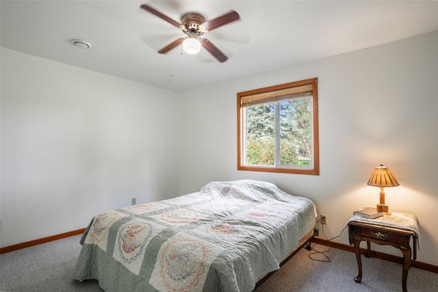 400 S Goodrich Street, Colfax, IA 50054