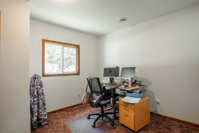 400 S Goodrich Street, Colfax, IA 50054