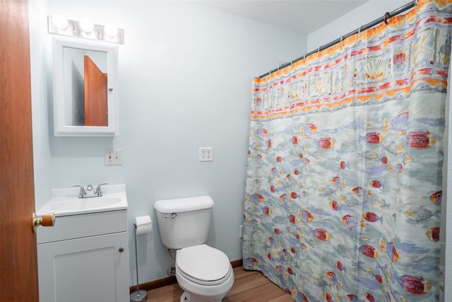 400 S Goodrich Street, Colfax, IA 50054