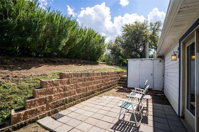 400 S Goodrich Street, Colfax, IA 50054