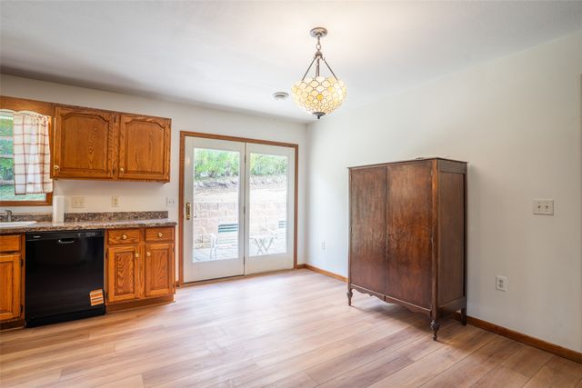 400 S Goodrich Street, Colfax, IA 50054