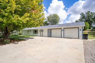 400 S Goodrich Street, Colfax, IA 50054