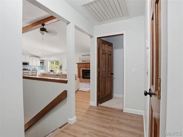 60 Wilderness Lane, Defiance, MO 63341