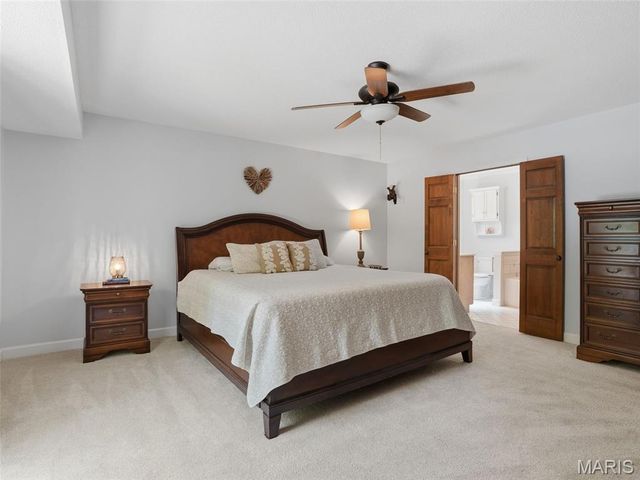 60 Wilderness Lane, Defiance, MO 63341