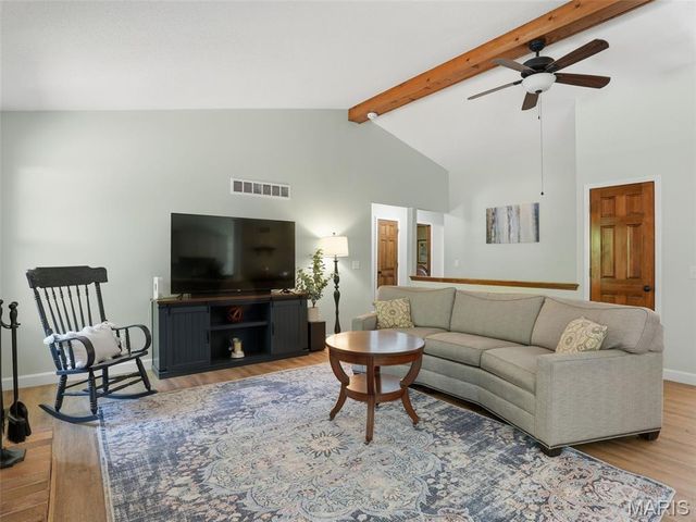60 Wilderness Lane, Defiance, MO 63341