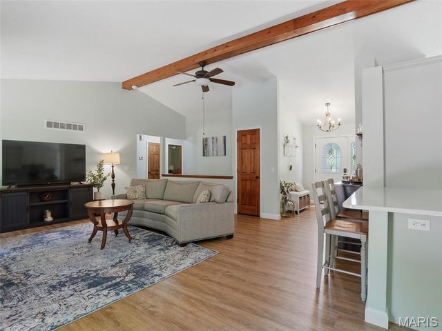 60 Wilderness Lane, Defiance, MO 63341