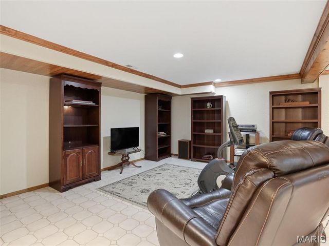 60 Wilderness Lane, Defiance, MO 63341