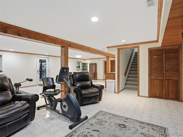 60 Wilderness Lane, Defiance, MO 63341