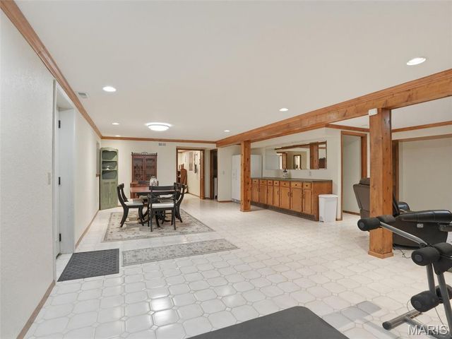 60 Wilderness Lane, Defiance, MO 63341