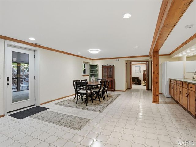 60 Wilderness Lane, Defiance, MO 63341