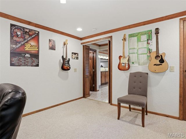 60 Wilderness Lane, Defiance, MO 63341
