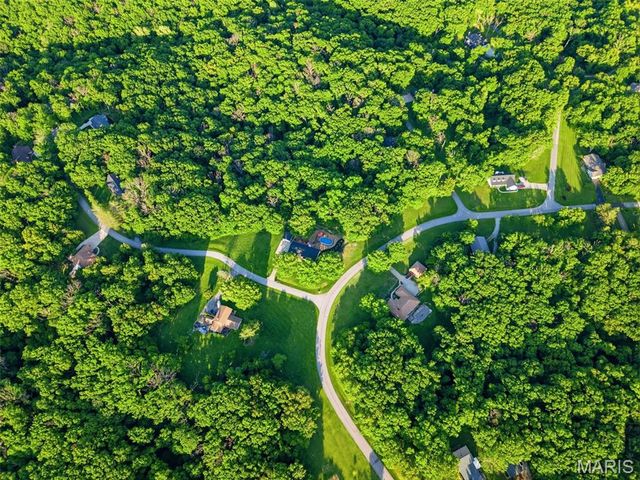 60 Wilderness Lane, Defiance, MO 63341