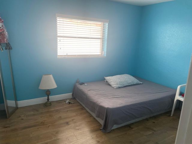 5020 NW 16th Court, Lauderhill, FL 33313