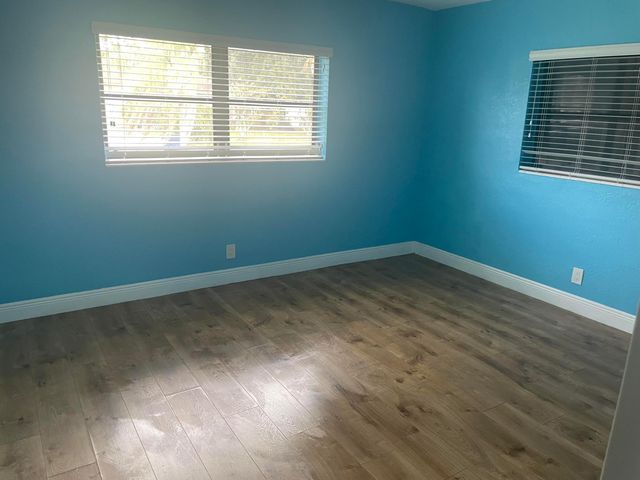 5020 NW 16th Court, Lauderhill, FL 33313