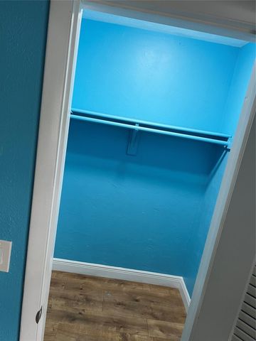 5020 NW 16th Court, Lauderhill, FL 33313