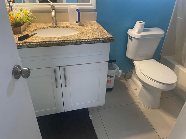 5020 NW 16th Court, Lauderhill, FL 33313