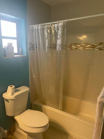 5020 NW 16th Court, Lauderhill, FL 33313