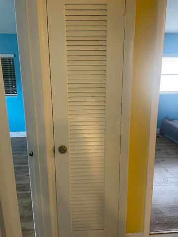 5020 NW 16th Court, Lauderhill, FL 33313