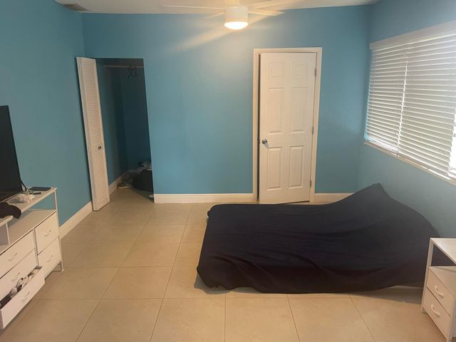 5020 NW 16th Court, Lauderhill, FL 33313