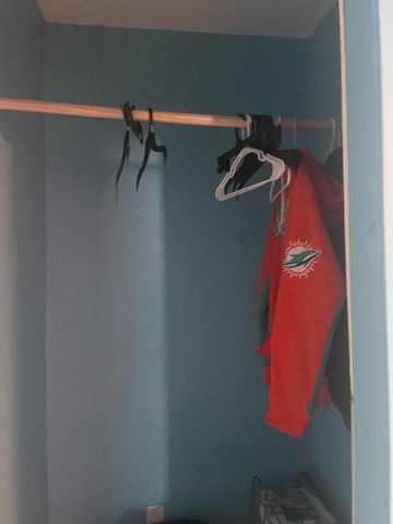 5020 NW 16th Court, Lauderhill, FL 33313