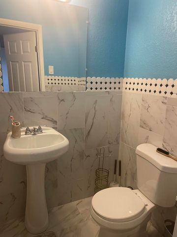 5020 NW 16th Court, Lauderhill, FL 33313