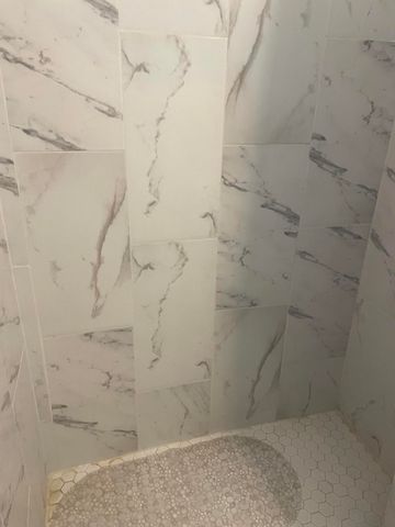 5020 NW 16th Court, Lauderhill, FL 33313