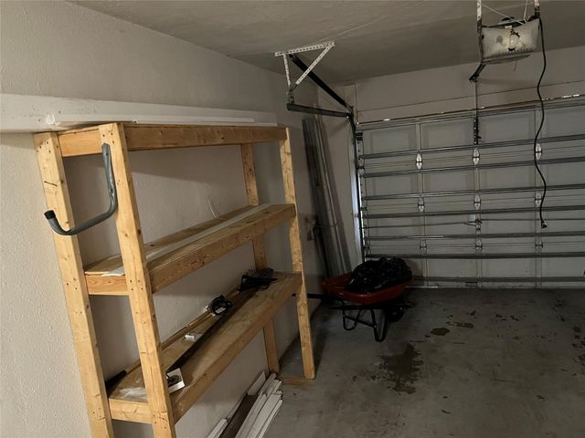 5020 NW 16th Court, Lauderhill, FL 33313