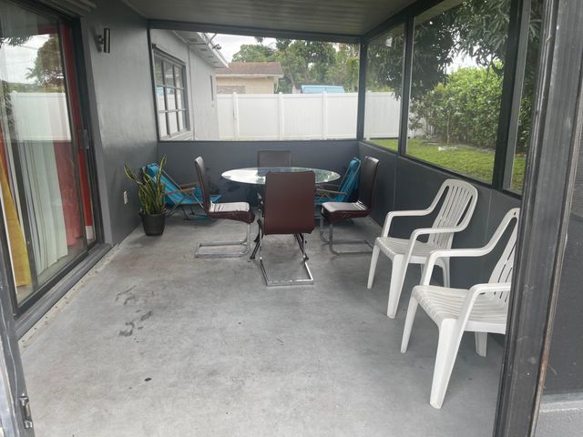 5020 NW 16th Court, Lauderhill, FL 33313