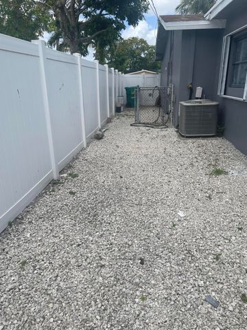 5020 NW 16th Court, Lauderhill, FL 33313