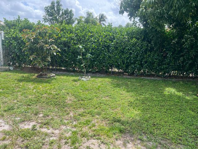 5020 NW 16th Court, Lauderhill, FL 33313