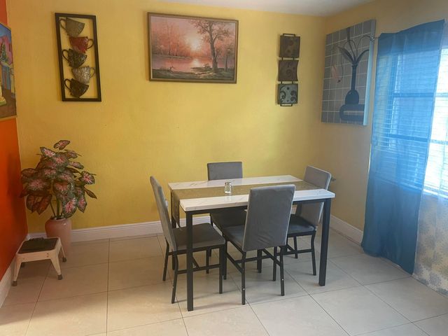 5020 NW 16th Court, Lauderhill, FL 33313