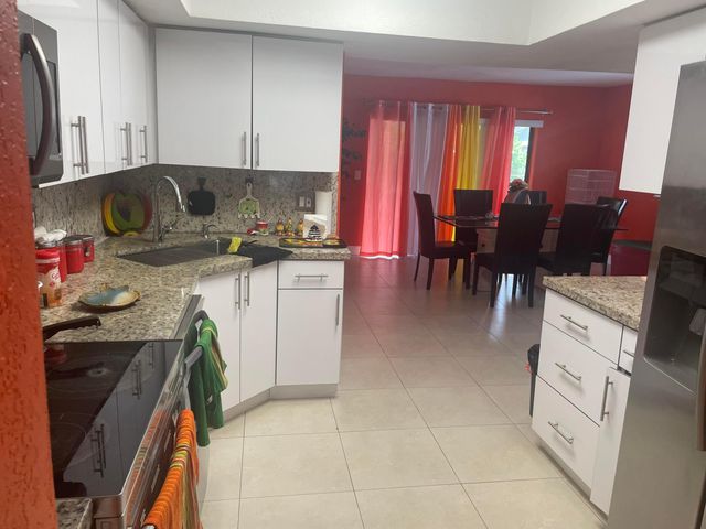 5020 NW 16th Court, Lauderhill, FL 33313