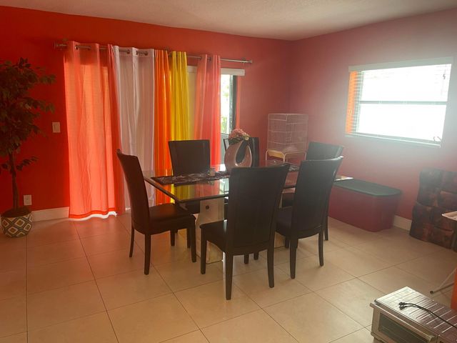 5020 NW 16th Court, Lauderhill, FL 33313