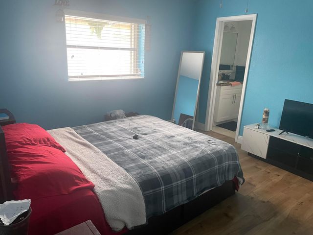 5020 NW 16th Court, Lauderhill, FL 33313