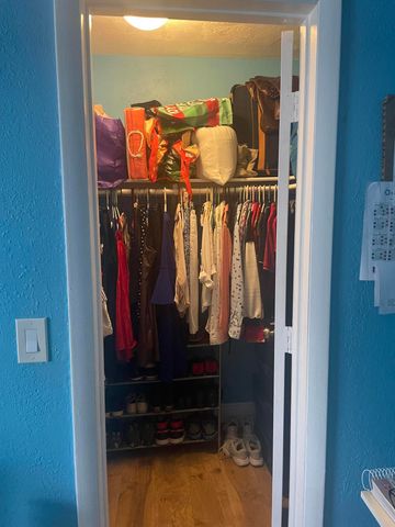 5020 NW 16th Court, Lauderhill, FL 33313