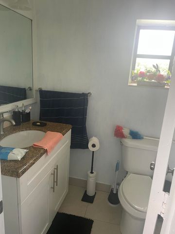 5020 NW 16th Court, Lauderhill, FL 33313