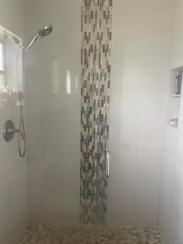 5020 NW 16th Court, Lauderhill, FL 33313