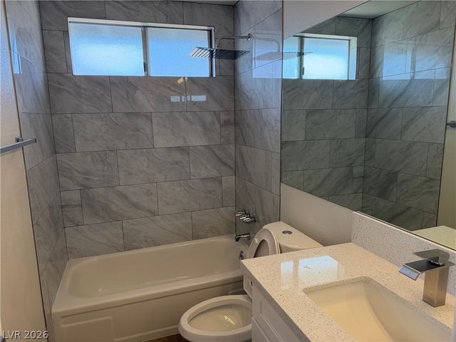 4345 Quay Court, Las Vegas, NV 89120