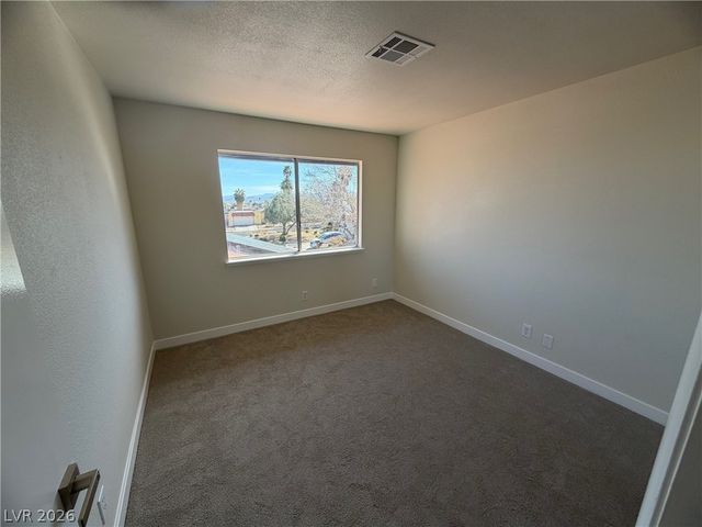 4345 Quay Court, Las Vegas, NV 89120